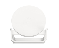 Belkin Boost Charge 10W (indukcyjna) - 710642 - zdjęcie 2